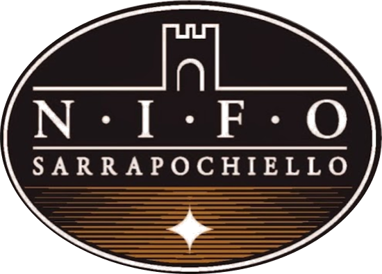 Nifo Sarrapochiello