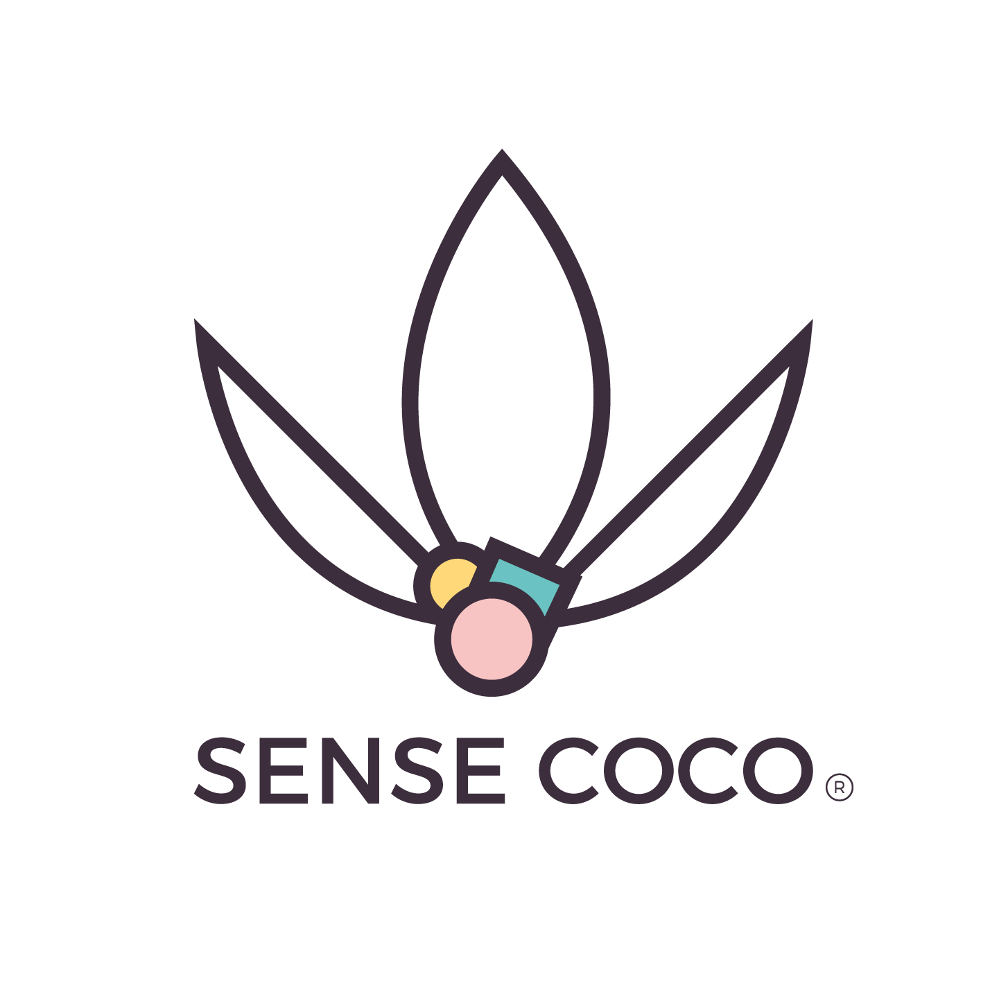 Sense Coco